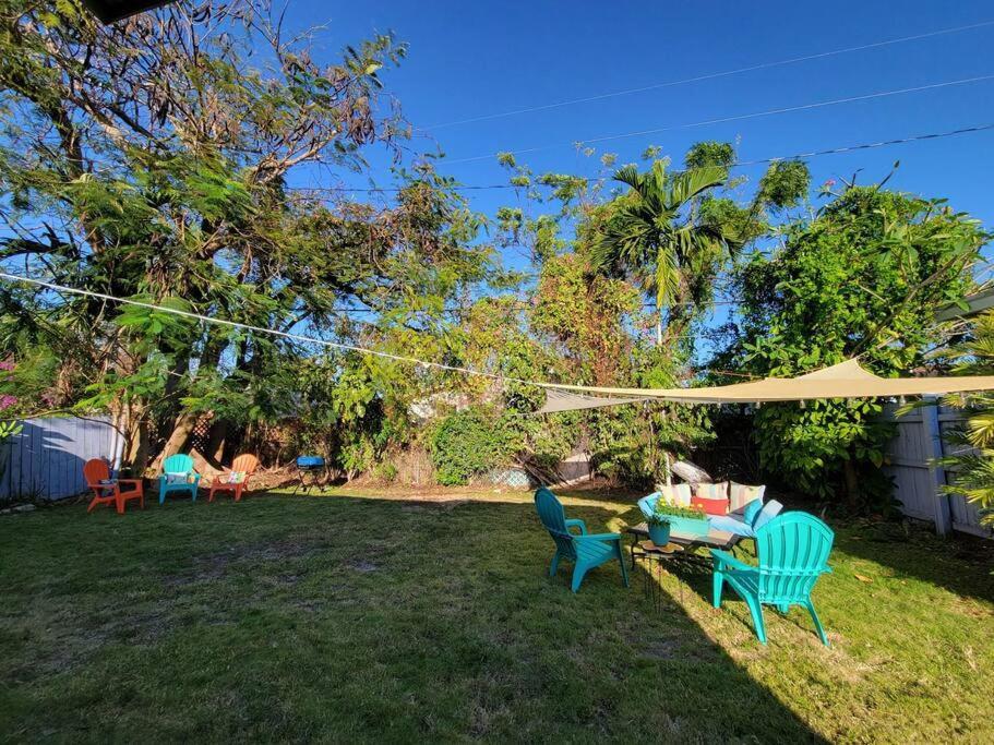 Apartamento Sol # 2 With Free Parking *