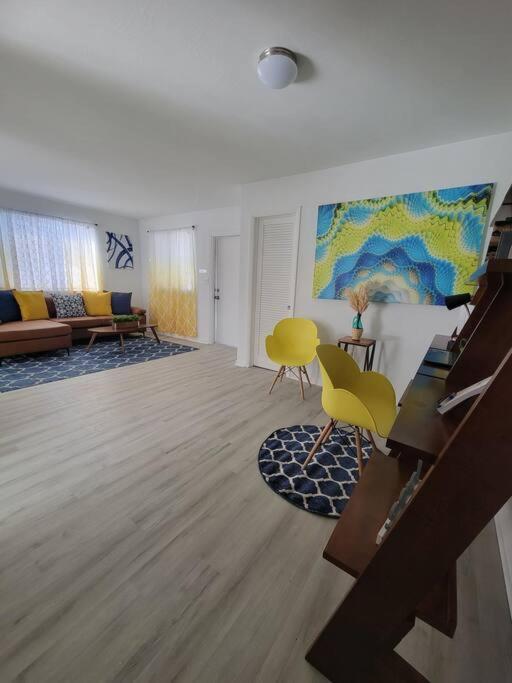 Apartamento Sol # 2 With Free Parking