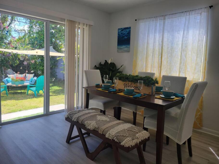Apartamento Sol # 2 With Free Parking *